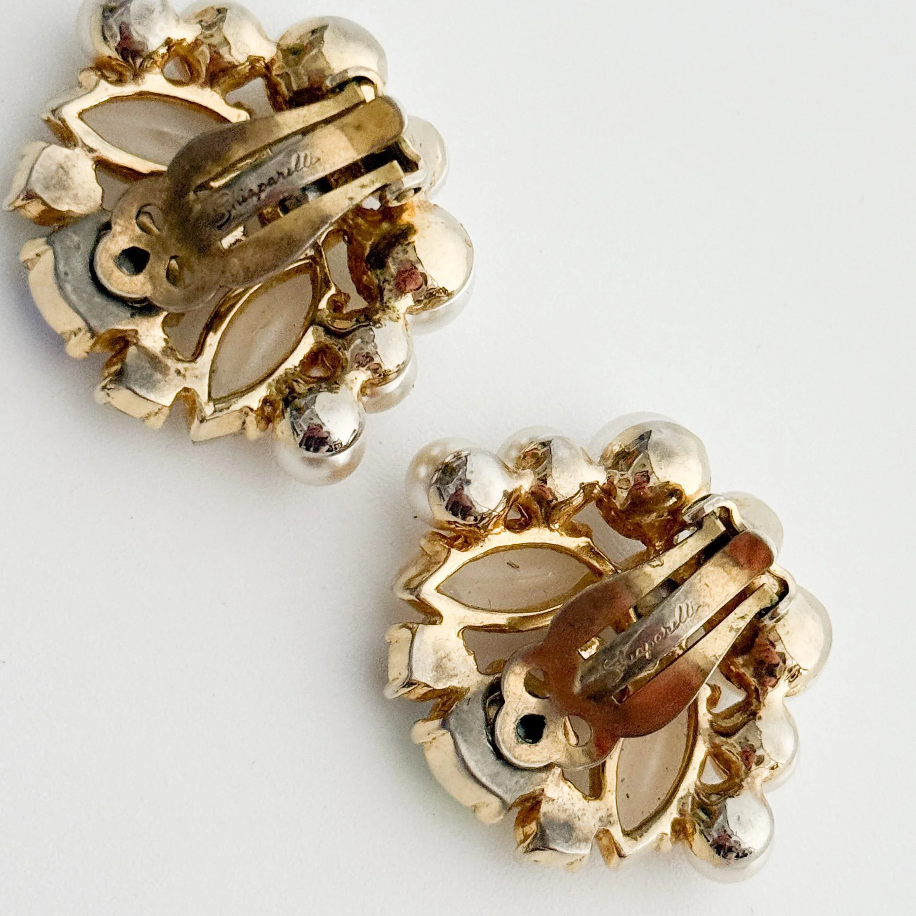 さくらDIOR ピアス IMG_8307+2.JPG?format=1000w